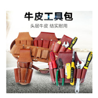 EGO**金属制品*五联钳套/个