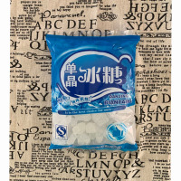 金宝象 单晶冰糖 500g/袋*10袋 DT