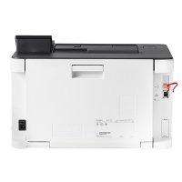 佳能(Canon) LBP 611Cn A4激光彩色打印机 网络移动打印GD