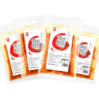 源氏网红辣条组合(辣片112g+辣棒112g+辣条112g+辣块112g)448g