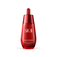 SK-II 微肌因赋活修护精华露 50mL