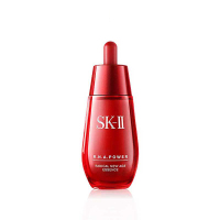 SK-II 微肌因赋活修护精华露 30mL