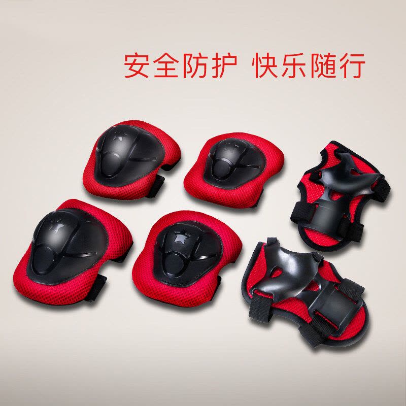可莱茵cakalyen平衡车儿童1一3一6岁无脚踏宝宝滑步滑行车2岁入门 梦想家系列图片