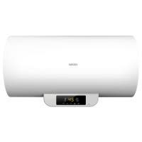 [美的出品]WAHIN华凌50升家用电热水器F5030-YT2(HE) 3000W 速热 一级能效 APP操作