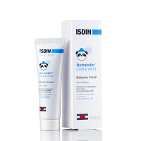 怡思丁(ISDIN)安心呵护秋冬倍润滋养面霜50ML