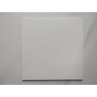 300*300地砖 平方 蒙地卡罗瓷砖送货全国各地