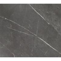 600*600地砖黑色 平方 蒙地卡罗瓷砖送货全国各地