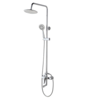 江揚 P008 家装建材套餐A