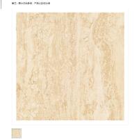 蒙娜丽莎白色仿古小地砖300*300 定制品 用于苏宁小店