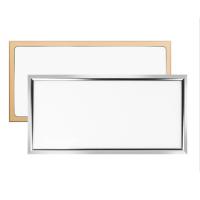 江揚 家装建材套餐A P023