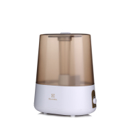 伊莱克斯(ELECTROLUX)EGEH280静音超声波加湿器 香薰 自动断电 可定制logo