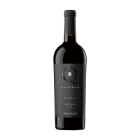 Beringer 贝灵哲QUANTUM纳帕谷干红葡萄酒