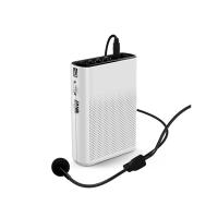 全日安 无线扩音器户外扬声器