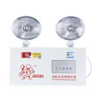 夏普(SHARP) E085 灯具套餐