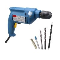 江揚 A0394 电动工具充电手钻充电钻手枪钻