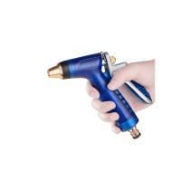 TZZT A217 定制百货套餐