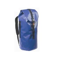 J代尔塔(DELTAPLUS)509016 TC008整理包