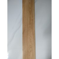 800*150木纹地砖 平方 蒙地卡罗瓷砖送货全国各地