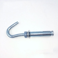 江揚 A201 定制百货套餐