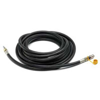 霍尼韦尔(Honeywell) BC1779420-20 软管 9*16 20米(含接头)