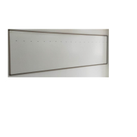 泽育 平面书写板（搪瓷白）CZ