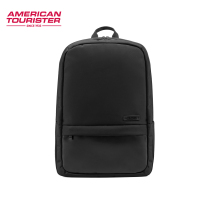 新秀丽(samsonite) 新秀丽双肩背包-黑色AG0*002/AG0*001