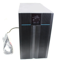 野狼(YELANG) UPS不间断电源 YLGES-N1K