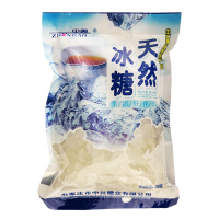 筑福中奥冰糖500g