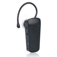 ANE 讲解器一对多解说器同声传译系统耳麦 耳挂款接收器(911R)