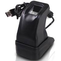 中控智慧(ZKTeco)ZK4500 指纹 采集器