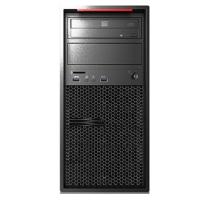 集显 台式电脑i5 1T 8G(A S U S )
