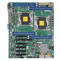 海康 主板 服务器主板适用IBMsystemp5服务器 TL