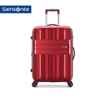 新秀丽(samsonite)新秀丽拉杆箱S43