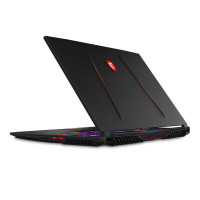 浪潮微星GE75( I7-9750H/RTX2070 8G/32G DDR4 2666/512G SSD M.2/1T)