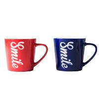 菲米 布澜卡 情侣对杯