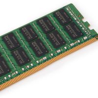 富士力R730服务器内存戴尔服务器工作站内存条(DDR4 2666MHZ 32G)