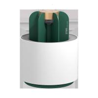 SOTHING 仙人掌 灭蚊灯