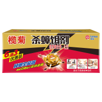 榄菊 杀虫剂 杀蟑饵剂 6个送3个 蟑螂药轻松连环杀灭蟑螂 安全有效 连环杀蟑