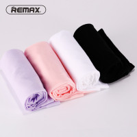 睿量(REMAX) 清风系列防晒冰袖 RT-IS01 紫