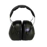 J3M PELTOR H7A PTL一按即听头戴式耳罩 1个(个)