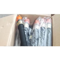 辽锦铁工 制度软管总成/根 TB60-74