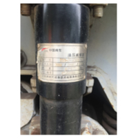 辽锦铁工 液压减震器/根 T50-J46G10B