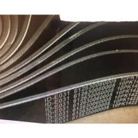 辽锦铁工 皮带/条 612630060005