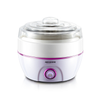 亚摩斯(AMOS)AS-G83酸奶机