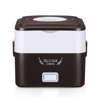 KGZZ-2130小食客电子饭盒