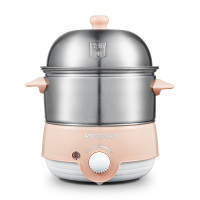 亚摩斯(AMOS)AD-Q3501早餐吧