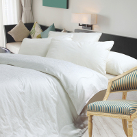 博洋(BEYOND)蚕丝被-元素1000克 T91021107150