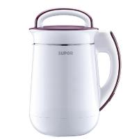 苏泊尔DJ13B-P80苏泊尔破壁免滤豆浆机251*226*356MM