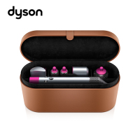 戴森(Dyson)美发造型器Airwrap卷发棒 丰盈造型套装