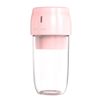 山水(SANSUI)料理机搅拌机星果杯JM-SJB5075